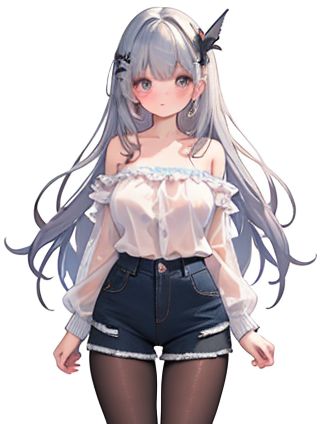蒙古大汗与畜牧业的辉煌：背井离乡的草原牧人如何书写历史